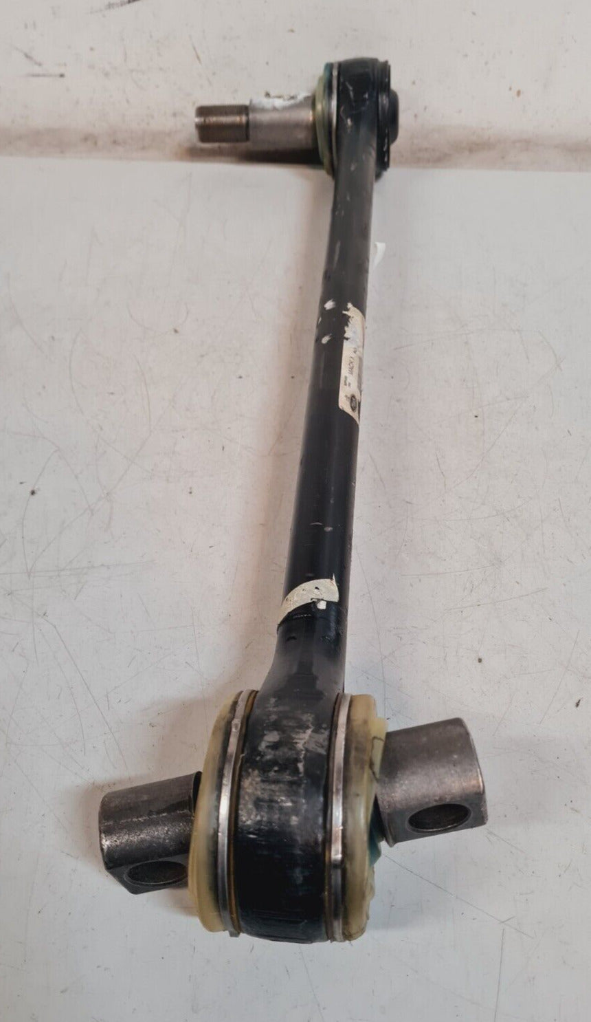 Mack Torque Rod Part Number 17QF437P250