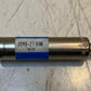 Arcom DDR8-27/69M Cable Carrier Channel Trap Tier Pneumatic Cylinder Assembly