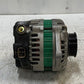 Mando Alternator AB170035 12V 70A OK011 18 300D