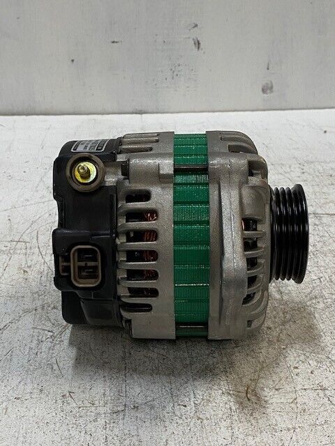 Mando Alternator AB170035 12V 70A OK011 18 300D