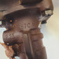 Gear Box F7AC-3583-AA | Ford YC35-3590-DB