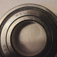 5 Quantity of PPL Deep Groove Ball Bearings 6206 ZZ | 6206Z (5 Qty)