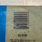The General Bearing 6211-77-30E | 6211-2ZC3E1 | 100mm OD 55mm Bore