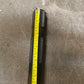 World American Parts 8-Bolt Axle Shaft 15403750 | 44" Long 53mm End 41-Spline