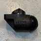 Drum Brake Wheel Cylinder 16949 | 10mm Thread 3-1/4" Long