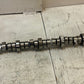 Engine Camshaft-VIN: J Mopar 1934811020 419AB