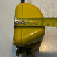 Cable Trolley Hook Crane Hoist 53487 | 7-3/4" L 5" W 2" H 14mm Bore