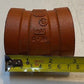 Elbow Grooved End Pipe Fitting 511 2" G8 | 2-7/8" L 50mm Bore