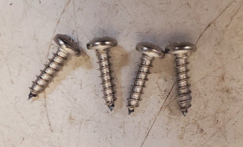 Schier 34" Field Cut Riser System FCR2 | 8010-006-01