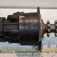 CNH R921810169 Hydraulic Motor MCR5A470/282S117Z32B2V/2WL12F | 7SO471 | 967982