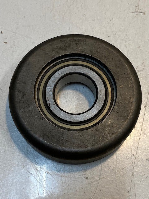 INA Master Roller Bearing 121927-1 | 111mm OD 35mm Bore 30mm Thick