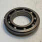 KOYO N6217-3BBNCS98 Cylindrical Bearing 6-1/4" OD 85mm Bore 28mm Thick