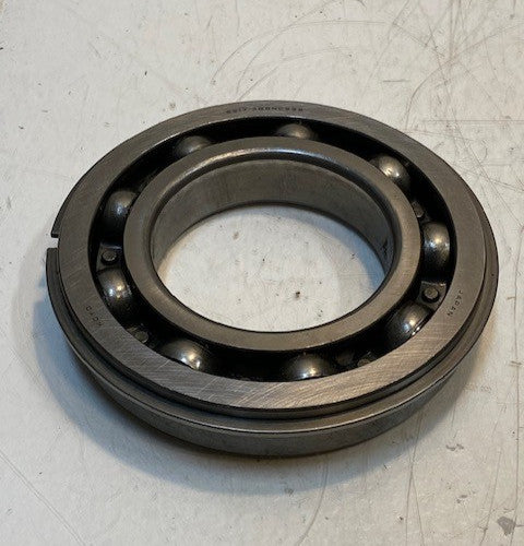 KOYO N6217-3BBNCS98 Cylindrical Bearing 6-1/4" OD 85mm Bore 28mm Thick