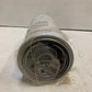 Detroit Diesel 5241840301 Oil Filter Full Flow Power Guard Heavy Industry