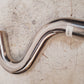 Pypes Performance Exhaust Stainless Steel Pypes Exhaust TFM15-1