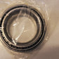 2 Quantity of Mix Bravo Bearings 1 Unit BA39 | 1 Unit BA3 (2 Qty)