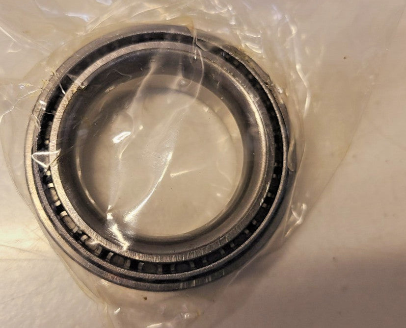 2 Quantity of Mix Bravo Bearings 1 Unit BA39 | 1 Unit BA3 (2 Qty)