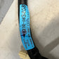 Toyota Floor Wiring Harness 82162-08340 OEM Electrical Wire Cable Assembly