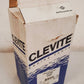 Clevite Cylinder Sleeve Assembly 226-1590 | G-897H | S41893