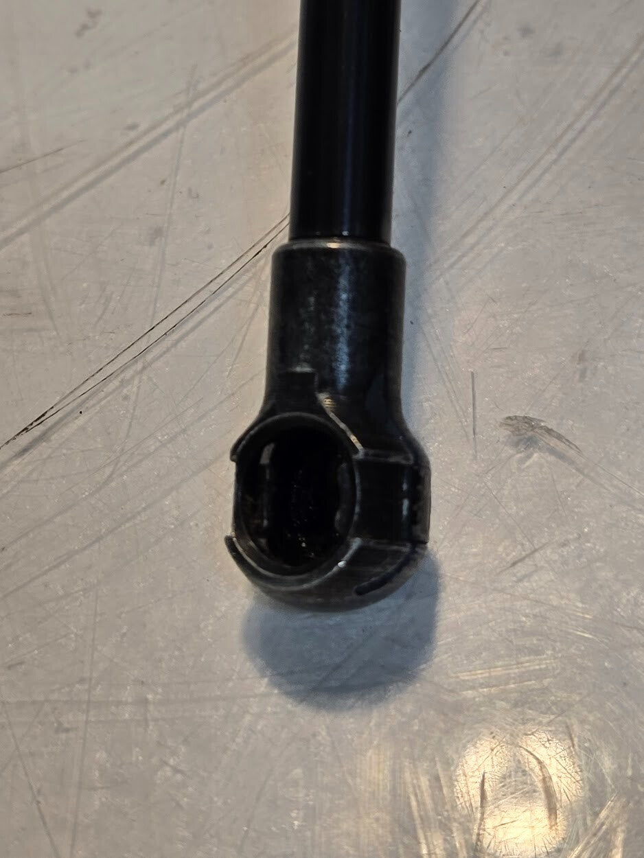 Suspa C16-25111 201078 Gas Spring Door Shock | 12 1/4" Length 3/4" Body Diameter