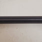Enidine Rate Control Shock Absorber SP5594A | Fight Structures 92FSI42910
