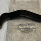 Nissan 18020-FL100 Accelerator Pedal Lever Bracket Gas Pedal Assembly Mount