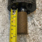 Hydraulic Cylinder C44552-A2-0725-130-96 | 27mm Thread 24mm Bore