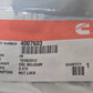Cummins Luck Nut 4007603