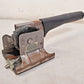 Mopar Parking Brake Lever Assembly 99250 | 063121-284A3 | 284A3 | 250