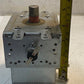 3 Quantity of LG Microwave Magnetron 2M246 High Voltage (3 Quantity)