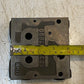 INLET SECTION HYDRAULIC PROPORTIONAL VALVE 157B5211 | 3903B033298