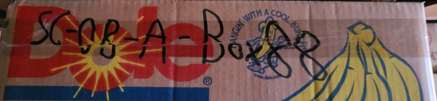 Exhaust Manifold For Nissan 1990-1997 | 674-549