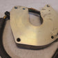 Mercury Marine Trigger Assembly 2920001272724 | 2920 00 127 2724 | 393-2796