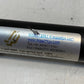 Leggett & Platt Gas Spring Lock 7740070001 | 8008573561 | 28mm OD