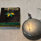 Teledyne Continental 1-H16L 3060 Cap Assembly | 2805-00-363-4695 | DSA70074AA154