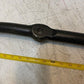 Steering Tie Rod End 73019021 | 6102 | 48" Long