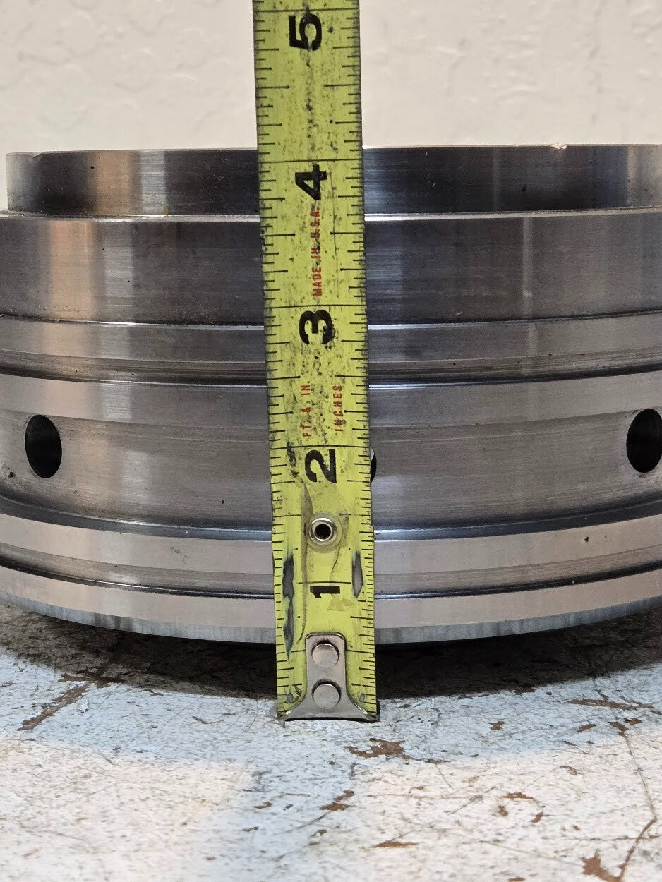 Gas Compressor Seal Housing 902229C1 | 752 A0023