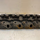 Cylinder Head 20-5/16" Long 7-1/4" Wide 36mm 8 Bolts 8m n ID Thread 13mm Holes