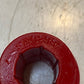 Energy Suspension Control Arm Bushing Kit  M02886 *Only Pictured Items Included*