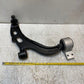 TRQ PSA70936 Control Arm 61166R | ST51