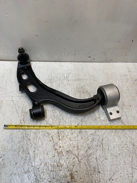 TRQ PSA70936 Control Arm 61166R | ST51