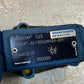 Mannesmann Rexroth Hydraulic Valve GV45A4-A 217 | DBEMT-37/50G24NZ4-271