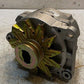 Alternator 3755791-1 | 05309 | P7521 | 03100537 | NE9N1-36 | 4091243B