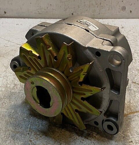 Alternator 3755791-1 | 05309 | P7521 | 03100537 | NE9N1-36 | 4091243B