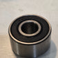 12 Quantity of Double Row Bearings 5201-2RS | 32 mm OD x 12 mm Bore (12 Qty)