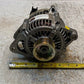 Load Boss Alternator 205A