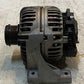 Volvo Alternator 9459077 Bosch 0124515019