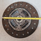 Valeo Clutch Disc 308526 | F810 | 109293 | 167524