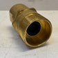 Eaton Aeroquip Hydraulic Quick Connect Hose Coupling | 5100-S2-16B