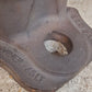 Iron Shell Mold Casting 40142-N | Miner 45Lt | WV285